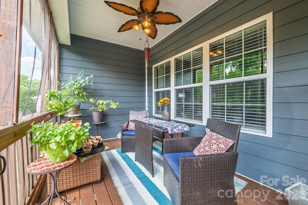 207 Vanderbilt Boulevard Locust NC 28097