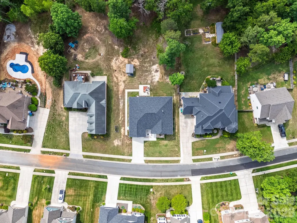 207 Vanderbilt Boulevard Locust NC 28097