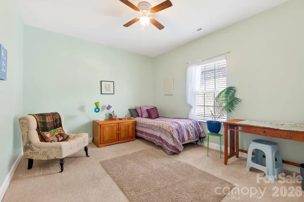 207 Vanderbilt Boulevard Locust NC 28097