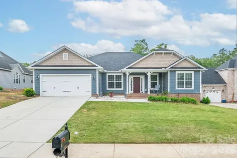 207 Vanderbilt Boulevard Locust NC 28097