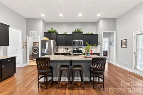 207 Vanderbilt Boulevard Locust NC 28097