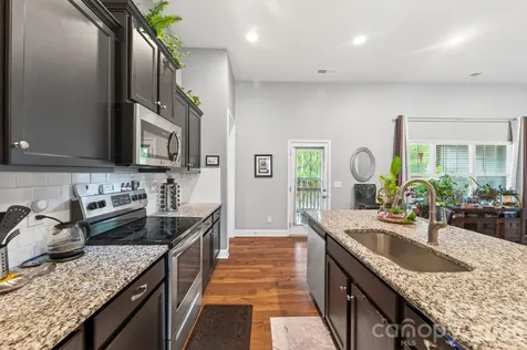 207 Vanderbilt Boulevard Locust NC 28097