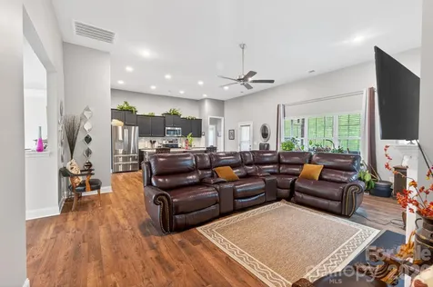207 Vanderbilt Boulevard Locust NC 28097