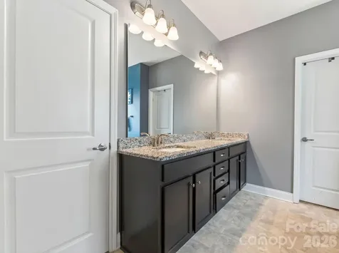 207 Vanderbilt Boulevard Locust NC 28097