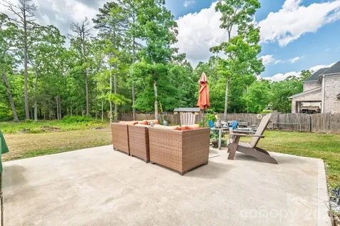 207 Vanderbilt Boulevard Locust NC 28097