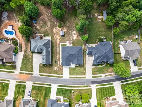 207 Vanderbilt Boulevard Locust NC 28097