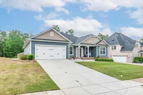 207 Vanderbilt Boulevard Locust NC 28097