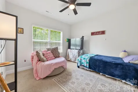 207 Vanderbilt Boulevard Locust NC 28097
