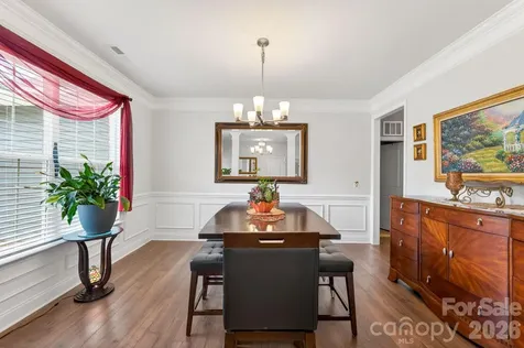 207 Vanderbilt Boulevard Locust NC 28097