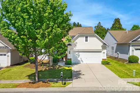 2221 Hartwell Lane Fort Mill SC 29707