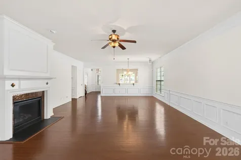 2221 Hartwell Lane Fort Mill SC 29707
