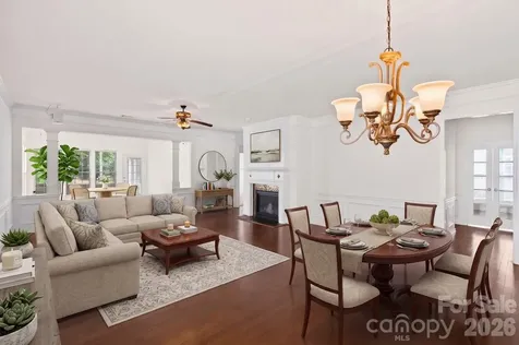 2221 Hartwell Lane Fort Mill SC 29707
