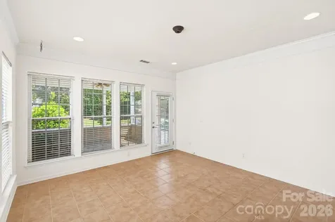 2221 Hartwell Lane Fort Mill SC 29707