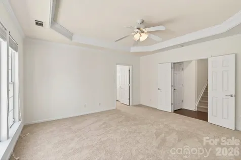 2221 Hartwell Lane Fort Mill SC 29707
