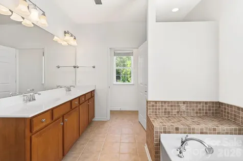 2221 Hartwell Lane Fort Mill SC 29707
