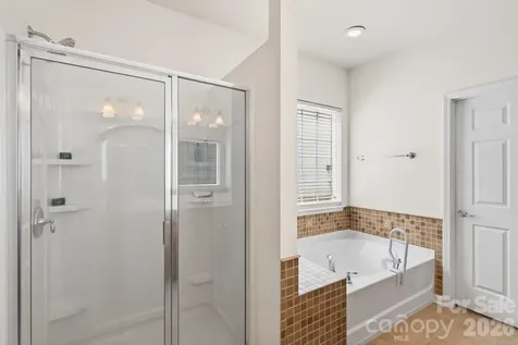 2221 Hartwell Lane Fort Mill SC 29707