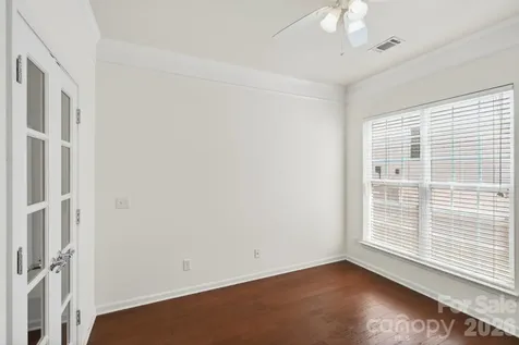 2221 Hartwell Lane Fort Mill SC 29707