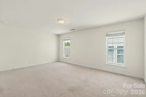 2221 Hartwell Lane Fort Mill SC 29707
