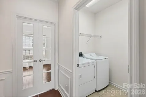 2221 Hartwell Lane Fort Mill SC 29707