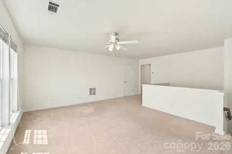 2221 Hartwell Lane Fort Mill SC 29707