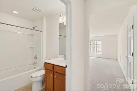2221 Hartwell Lane Fort Mill SC 29707