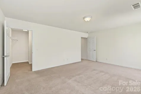 2221 Hartwell Lane Fort Mill SC 29707