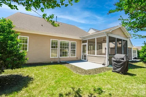 2221 Hartwell Lane Fort Mill SC 29707