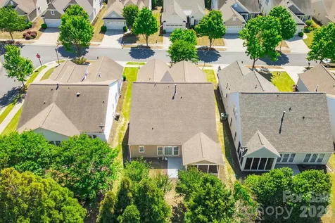 2221 Hartwell Lane Fort Mill SC 29707