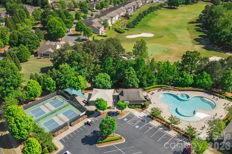 2221 Hartwell Lane Fort Mill SC 29707