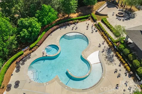 2221 Hartwell Lane Fort Mill SC 29707