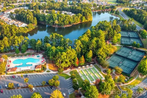 2221 Hartwell Lane Fort Mill SC 29707