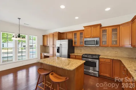 2221 Hartwell Lane Fort Mill SC 29707