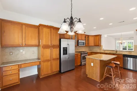 2221 Hartwell Lane Fort Mill SC 29707