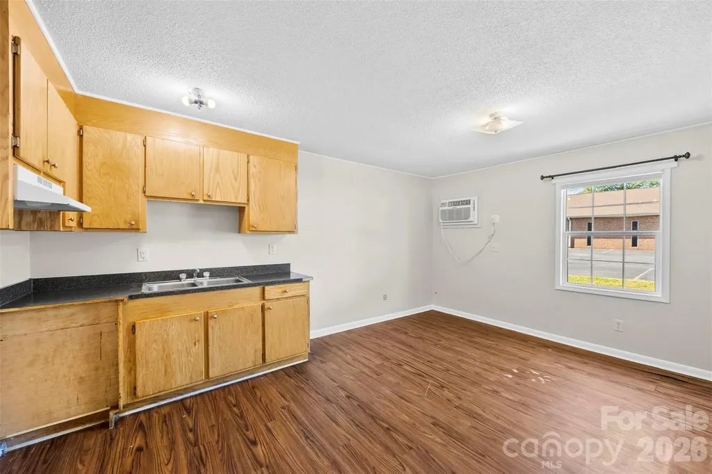 1655 Webb Street Gastonia NC 28052