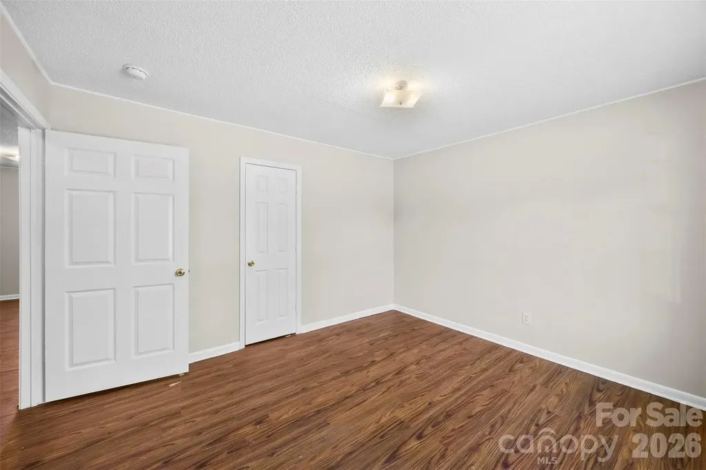 1655 Webb Street Gastonia NC 28052