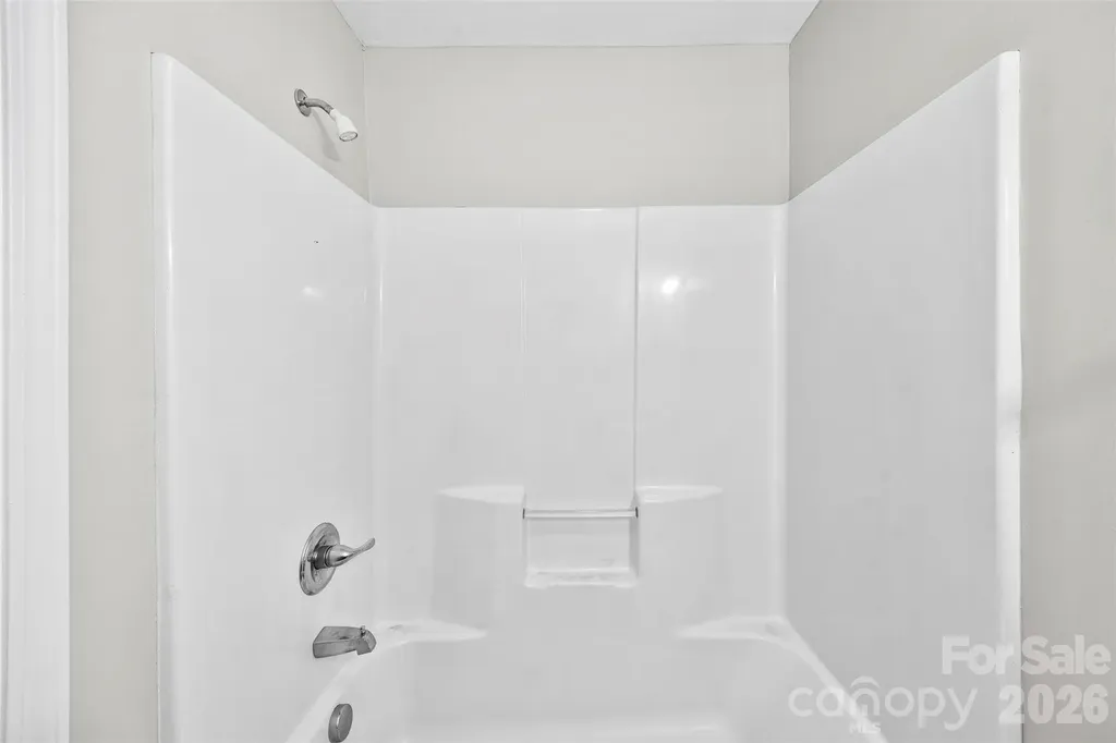 1655 Webb Street Gastonia NC 28052