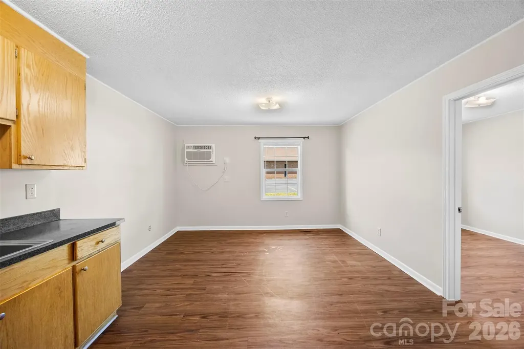 1655 Webb Street Gastonia NC 28052