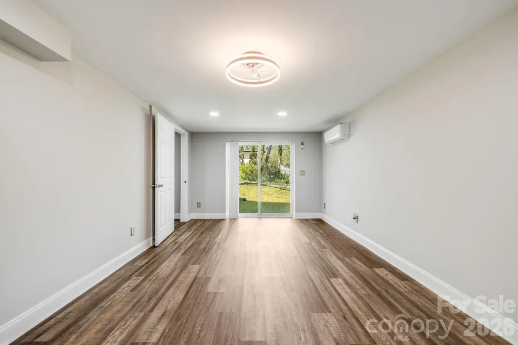 111 Sunset Hill Drive Etowah NC 28729