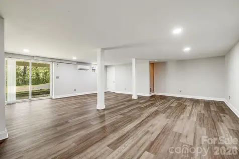 111 Sunset Hill Drive Etowah NC 28729
