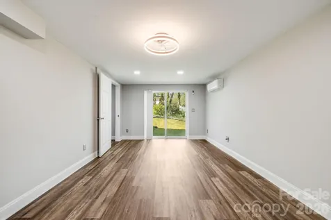111 Sunset Hill Drive Etowah NC 28729