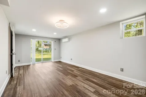 111 Sunset Hill Drive Etowah NC 28729