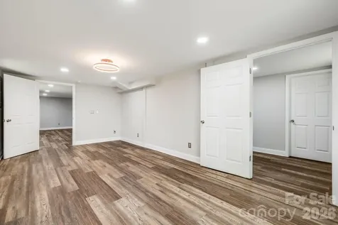 111 Sunset Hill Drive Etowah NC 28729