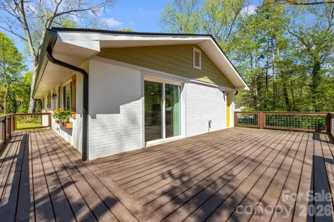 111 Sunset Hill Drive Etowah NC 28729