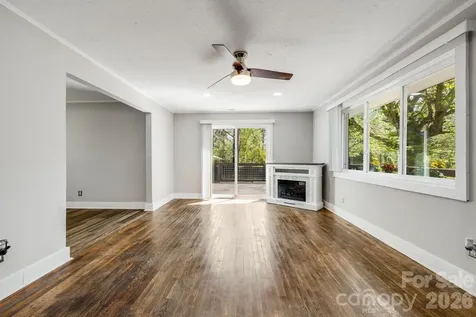 111 Sunset Hill Drive Etowah NC 28729