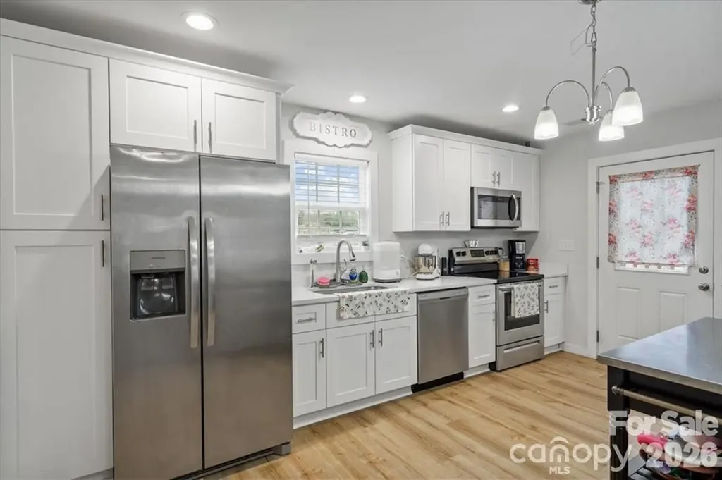 305 Wingate Court Shelby NC 28152