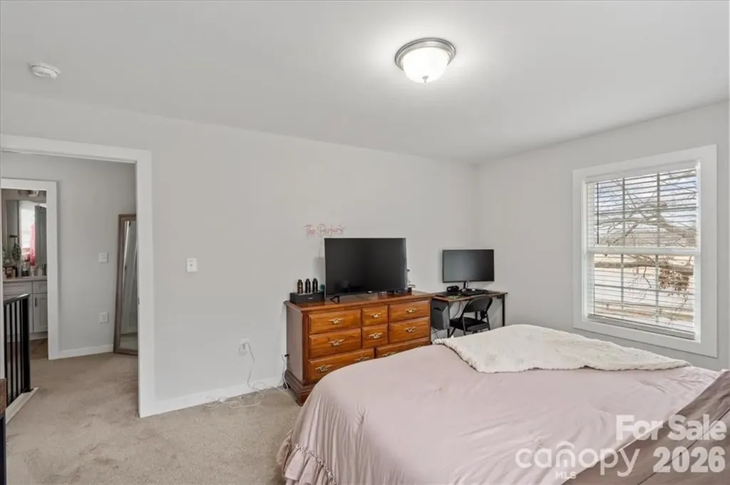 305 Wingate Court Shelby NC 28152