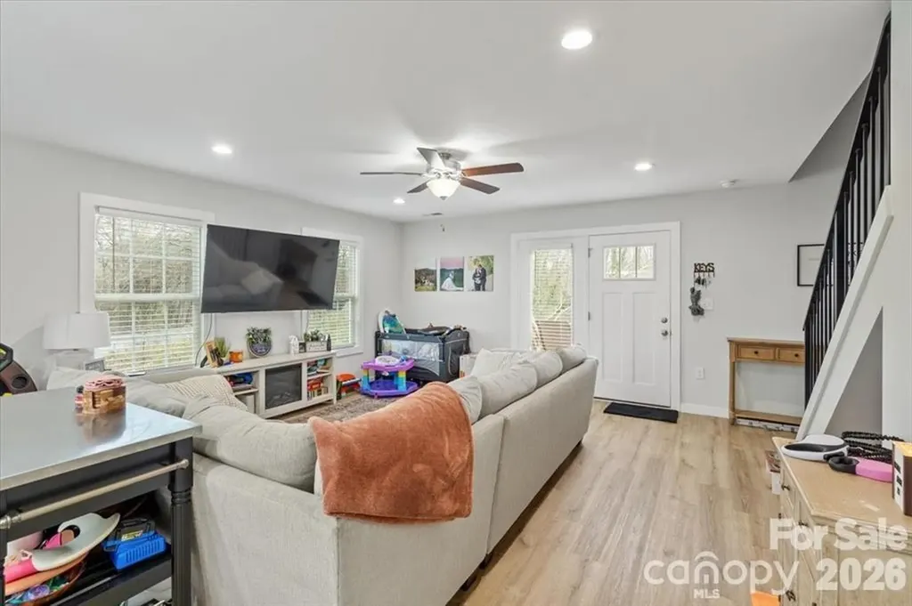 305 Wingate Court Shelby NC 28152