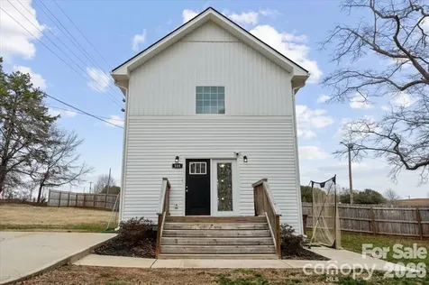 305 Wingate Court Shelby NC 28152