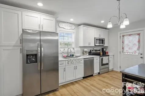 305 Wingate Court Shelby NC 28152