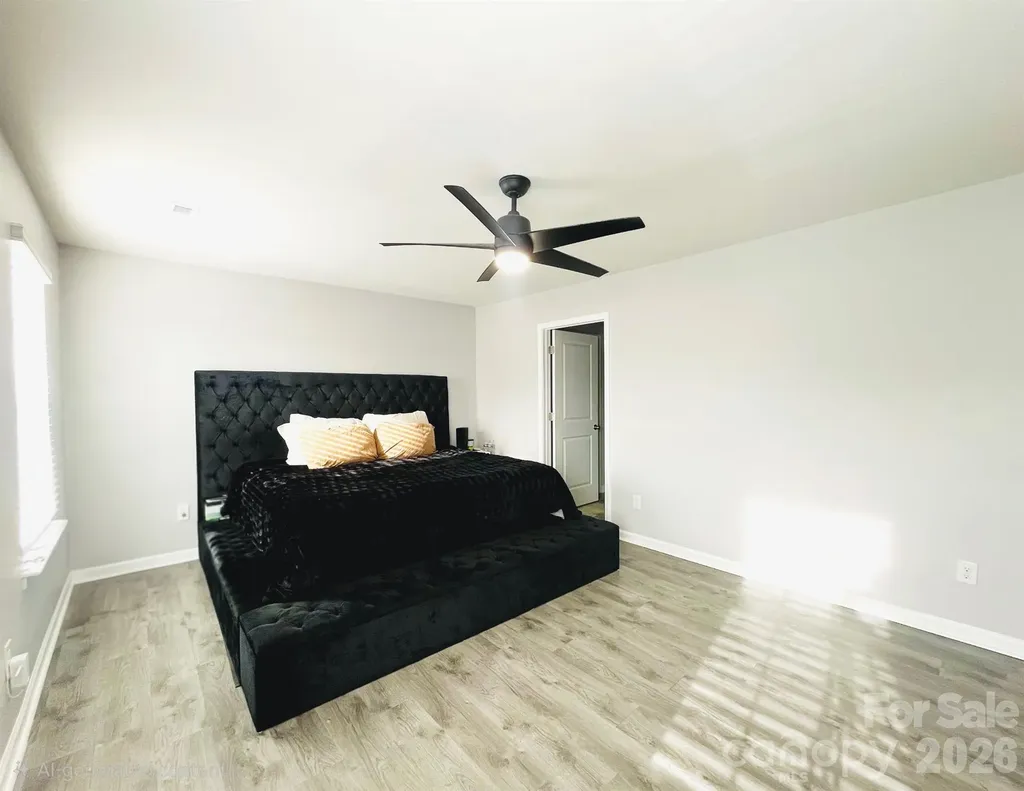 3044 Winesap Drive Dallas NC 28034